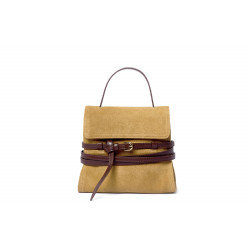 遠東百貨 - 【Top City】Pepper's 新品上市