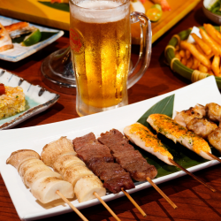 店名：[狗一下] ✦ 10人同行，爽喝豪邁生啤 ✦