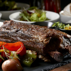 台北艾麗精選活動 - 【艾放大】2025普發萬元LA FARFALLA再加碼