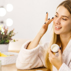 大葉高島屋優惠活動 - 1F冬日回饋滿額贈11/12(三)~11/30(日)滿額贈大葉髙島屋APP