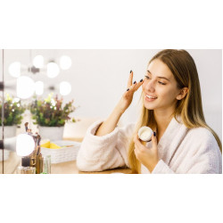 大葉高島屋優惠活動 - 1F冬日回饋滿額贈11/12(三)~11/30(日)滿額贈大葉髙島屋APP