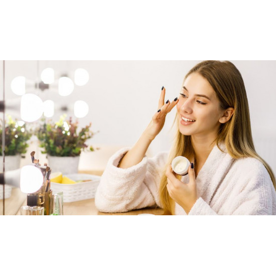 大葉高島屋優惠活動 - 1F冬日回饋滿額贈11/12(三)~11/30(日)滿額贈大葉髙島屋APP