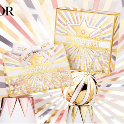 遠東百貨 - 【板橋中山】DIOR 活動限定滿額禮