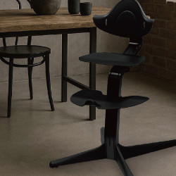 遠東百貨 - 【Top City】STOKKE 回歸經典