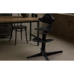 遠東百貨 - 【Top City】STOKKE 回歸經典