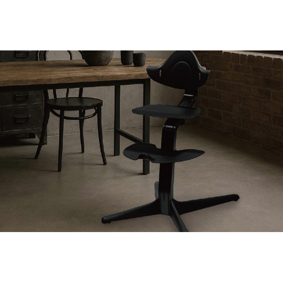 遠東百貨 - 【Top City】STOKKE 回歸經典