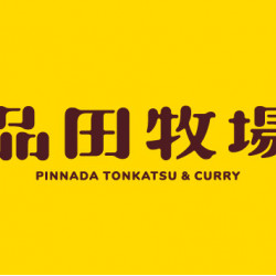 品田牧場最新優惠 - 月月抽好禮