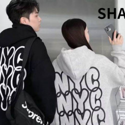 夢時代購物中心最新優惠 - SHAPE韓國潮流服飾 限時快閃