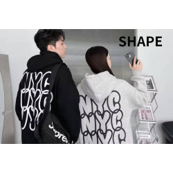 夢時代購物中心最新優惠 - SHAPE韓國潮流服飾 限時快閃