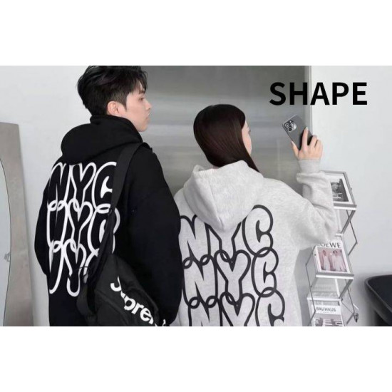 夢時代購物中心最新優惠 - SHAPE韓國潮流服飾 限時快閃