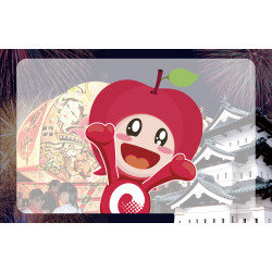 遠東百貨 - 【台南成功】2025弘前市文化物產嘉年華