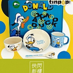 京站時尚廣場 - 快閃｜《tinpop盒拍》單筆滿額贈神秘金蛋