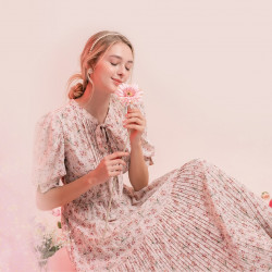 【新竹】IRIS GIRLS 新櫃開幕