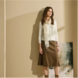 高雄大立 - FASHION MAGIC | 週年慶首7日優惠