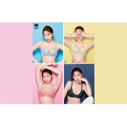 遠東百貨 - 【板橋中山】遠東獨家 華歌爾集團單筆滿額加贈Happy Go點數