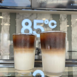 85度C雙11大請客！5款大杯指定飲品買2送1