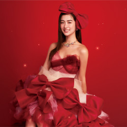 遠東百貨 - 【台南成功】2025週年慶末五日加碼