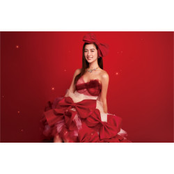 遠東百貨 - 【台南成功】2025週年慶末五日加碼