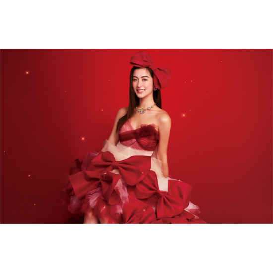 遠東百貨 - 【台南成功】2025週年慶末五日加碼