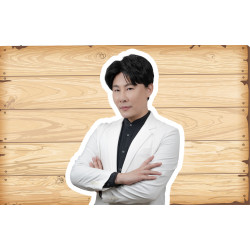 遠東百貨 - 【台南成功】秋冬保養＆芳療應用講座