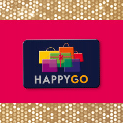 遠東百貨 - 【台南成功】HG卡友好康限量快閃