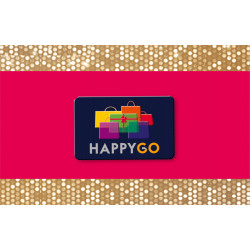 遠東百貨 - 【台南成功】HG卡友好康限量快閃