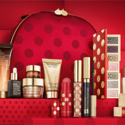 遠東百貨 - 【台南成功】雅詩蘭黛歡慶時刻