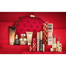 遠東百貨 - 【台南成功】雅詩蘭黛歡慶時刻