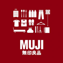 遠東百貨 - 【Top City】普發萬元MUJI加碼應援