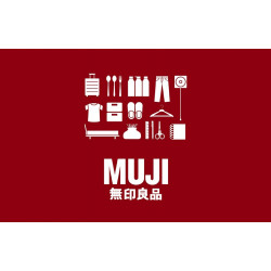 遠東百貨 - 【Top City】普發萬元MUJI加碼應援