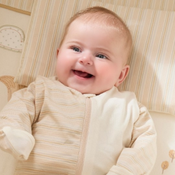 遠東百貨 - 【新竹】普發萬元 奇哥讓你省很大