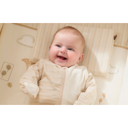 遠東百貨 - 【新竹】普發萬元 奇哥讓你省很大