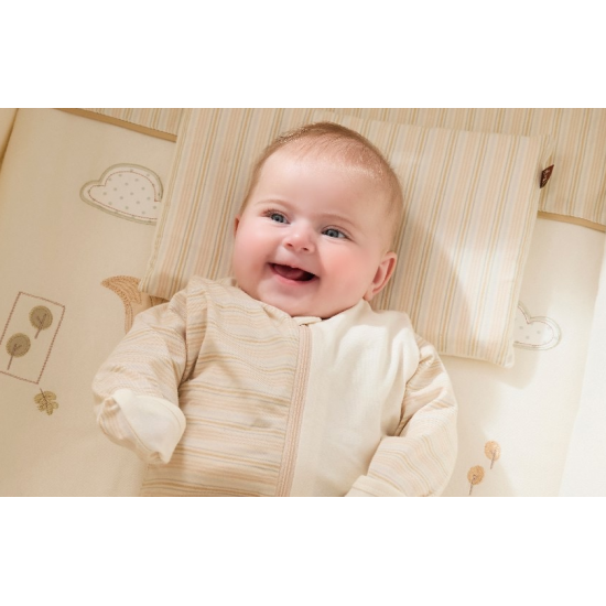 遠東百貨 - 【新竹】普發萬元 奇哥讓你省很大