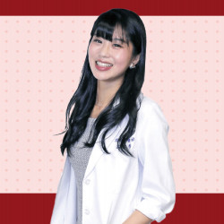 遠東百貨 - 【新竹】優迪媽媽教室