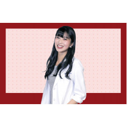 遠東百貨 - 【新竹】優迪媽媽教室