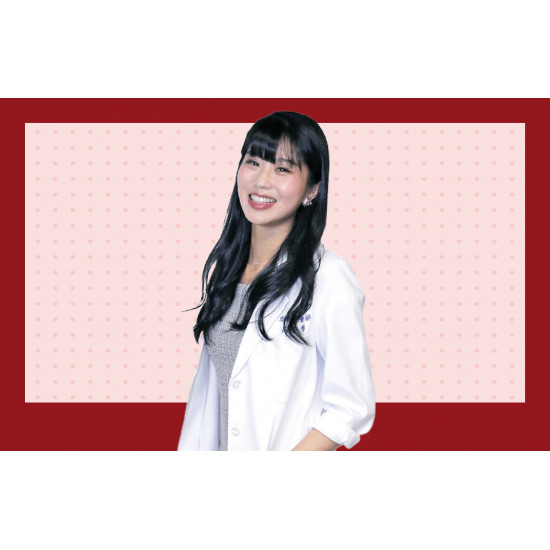 遠東百貨 - 【新竹】優迪媽媽教室