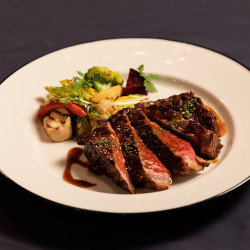 漢神百貨 - 買一送一大暴擊