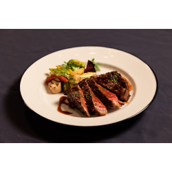 漢神百貨 - 買一送一大暴擊