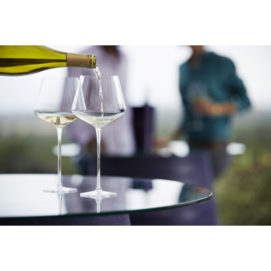 台北寒舍艾美酒店最新優惠 - 探索廚房 【薄酒萊新酒節】