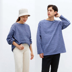 【新竹】無印良品週間 享9折