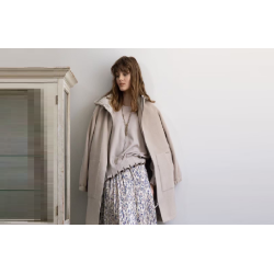 遠東百貨 - 【板橋中山】NOUQUE /Yangany 歐日進口女裝