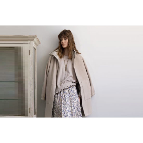 遠東百貨 - 【板橋中山】NOUQUE /Yangany 歐日進口女裝