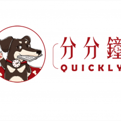 遠東百貨 - 【板橋中山】3分鐘馬上印出 專屬手機殼Get