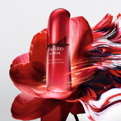 遠東百貨 - 【板橋中山】資生堂國際櫃 2025週年慶輪盤賞