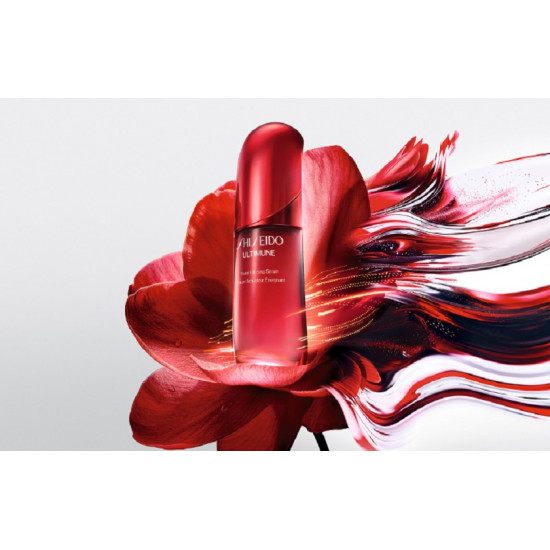 遠東百貨 - 【板橋中山】資生堂國際櫃 2025週年慶輪盤賞