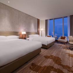 住房 ▌2026 隨心樂悠遊住房專案