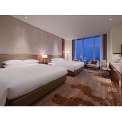 住房 ▌2026 隨心樂悠遊住房專案