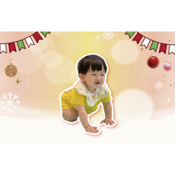 遠東百貨 - 【新竹】萌寶貝爬爬樂比賽