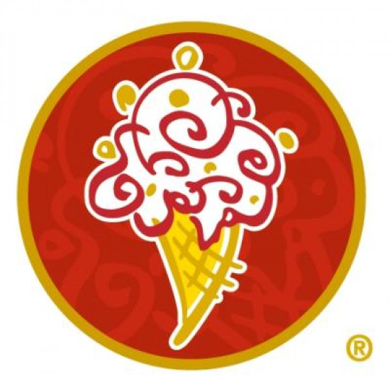 酷聖石最新活動 - 普發萬元，一千元放大術！