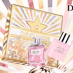 夢時代購物中心最新優惠 - 歡慶DIOR盛大開幕